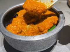 -维园悦谱·海派家常菜(乌鲁木齐南路店)