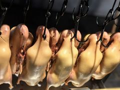 -四季民福烤鸭店(前门店)