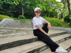 -南国桃园旅游度假区