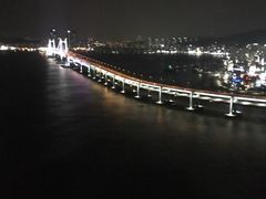 -广安大桥