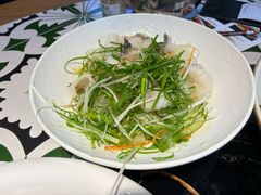 -味食家市师鸡(三元里店)