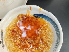 -成都瓜串串(水围1368店)