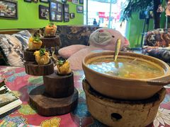 -小娘惹厨房Little Nyonya(狮城有约上榜店)