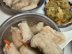 -合记汕头牛肉店(嘉禾路店)