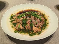 -江南厨子(万象天地店)