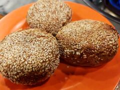 -马记伊源斋涮肉·清真菜(潘家园古玩市场店)