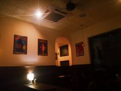 -Catail前苑(前门大街店)