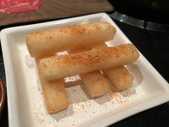 -赤RedBowl川锅·炙烤·板前(北京瑰丽酒店)