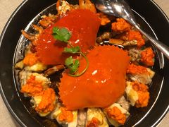 -解香楼(八盘岭路店)