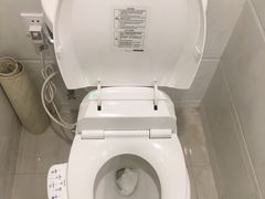 -上海锦江金门大酒店
