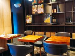 -乐凯撒披萨(欢乐颂购物中心店)