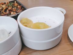 -船歌·鱼水饺青岛菜(枫蓝国际购物中心店)