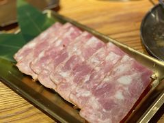 -韩罗苑(万象城店)