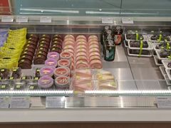 -奈雪的茶(石家庄万象城店)