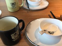 -太二酸菜鱼(永旺梦乐城店)
