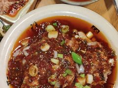 -醉八仙热酒馆(渝中店)