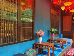 -听云台·国粹雅宴(长宁店)