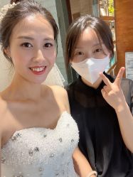 点击看大图 -韩国童感TOUCH PHOTO儿童摄影(朝阳分店)