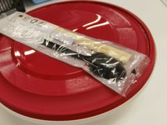 -犇逸·乐山跷脚牛肉·四川现炒(览海店)
