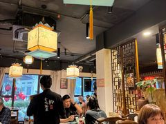 -孔乙己酒家(虹桥路店)