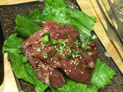 -隐家本格烧肉