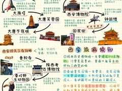 -老版火锅.12年西安排队王(沣峪口店)
