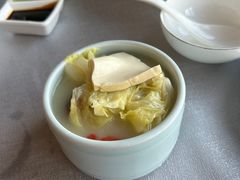 -便宜坊烤鸭店(科创店)