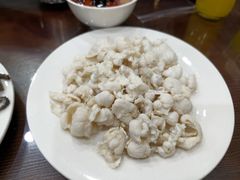 -爆肚冯(廊房二条店)