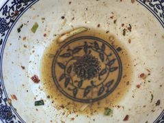 -仙妈米粉店(庆丰路)