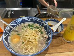 -食之六七·面(朝阳大悦城店)