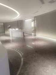 -广州美莱医疗美容医院