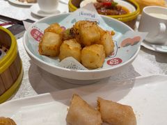 -潮江春(阳光店)