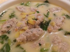 -黄但记老店·陈村粉食府