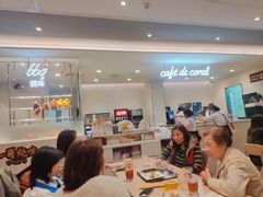 -大家乐(佛山普君店)
