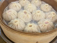 -开封灌汤包子铺(尚志大街店)