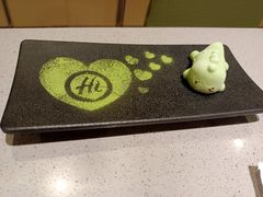 -海底捞火锅(中南盐城大有境夜宵主题店)