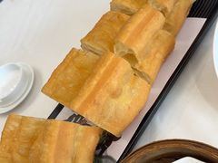 -寻味顺德·珍之宝酒楼(银钻店)