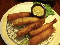 -味千拉面(常州关河东路分店)