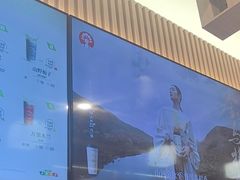 -霸王茶姬(南强街店)