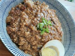 -小泉居(水坑尾店 )