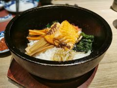 -小山日本料理(太古汇店)