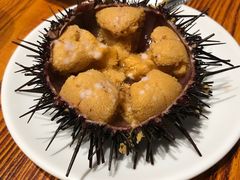 -海味当家·蒸锅海鲜(中山广场创始店)