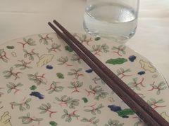 -沿途四季·云南菜·诗酒茶(蓝色港湾店)