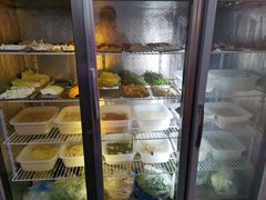 -重庆鱼美佳火锅(四川师大店)
