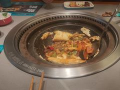 -灶座小锅烀饼·铁锅炖(全国总店)
