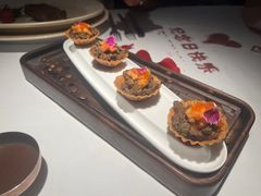 -王品牛排(合肥万象城店)