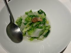 -荣轩(新荣记环球金融中心店)