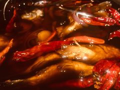 -丹江渔村(望京店)