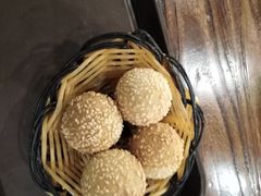 -韩萍老南京馄饨(河西万达店)