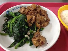 中南大学二食堂-中南大学-食堂第3食堂